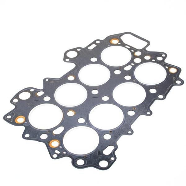 Joint de culasse Kubota 1G790-03310 1G790-03312 pour moteur V2003 V2403