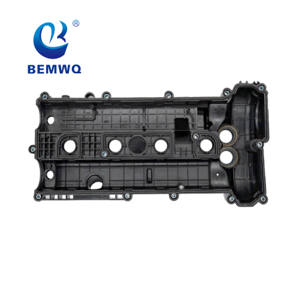 LR038319 Auto Engine Valve Cover For Land Rover Jaguar 2.0T 204PT L538 F-PACE