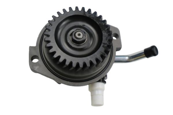 NPR 4HF1 Pomba de direção elétrica Isuzu 8971365741 8971151351 8973886512 8973572131