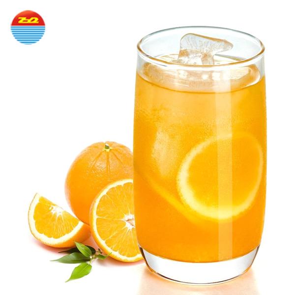 Polar bear and penguin shaped alibaba best sellers easy release wholesale custom silicone ice cream maker ice cube tray mold