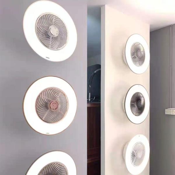 Residential Bedroom Hotel ODM Ceiling Mounted Led Lights