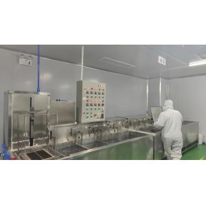 ShenZhen Adia Techology CO.,LTD