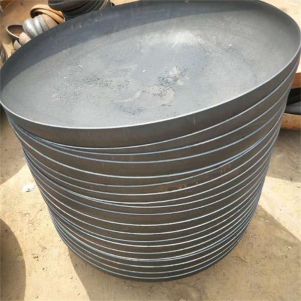 Tubo de cotovelo de aço inoxidável e carbono ajustável a 90 graus 304 Cotovelo de aço inoxidável