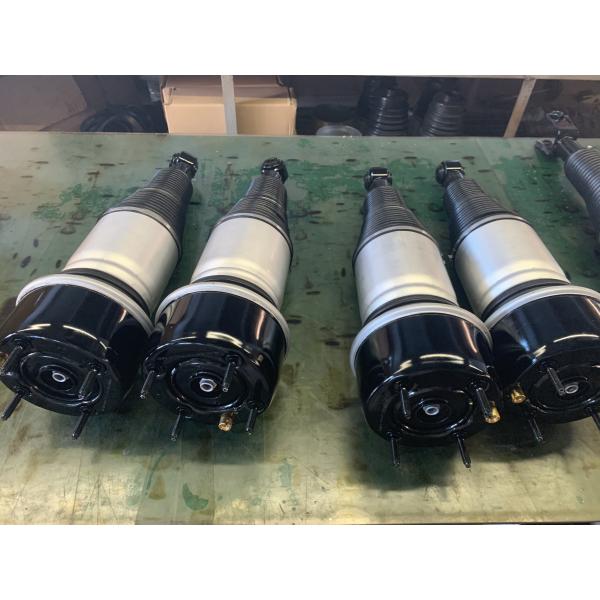 К2К41340 подвес воздуха ягуара СДЖ