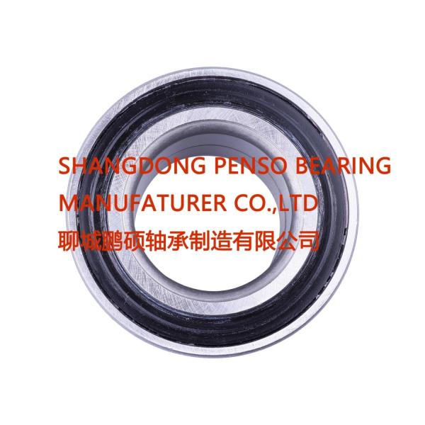                  Dac367600292/27 Auto Wheel Hub Bearing             