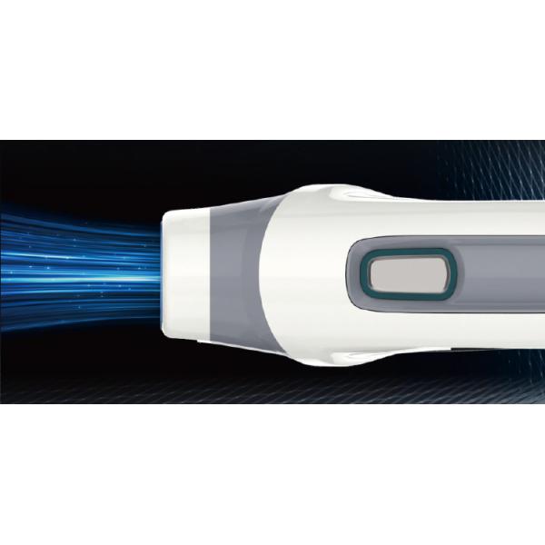 6 in 1 Hydra Facial Machine Plasma Skin Care