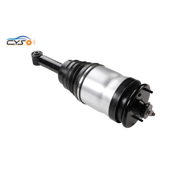 Задний левый и правый подвес воздуха РТД501090 РПД000305 ЛР016411 Ланд Ровер