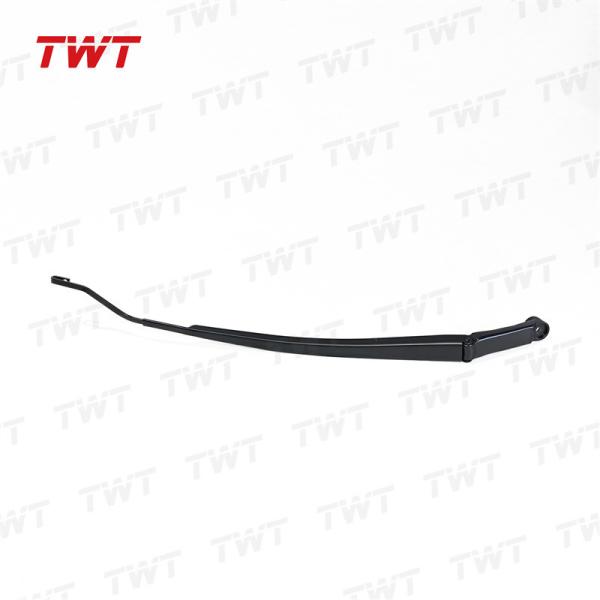 TWT 85221-0R040 85211-0R040 Car Wiper Arm Japanese Car Front Windshield Wiper 852210R040 852110R040 for Toyota RAV4 2013-2016