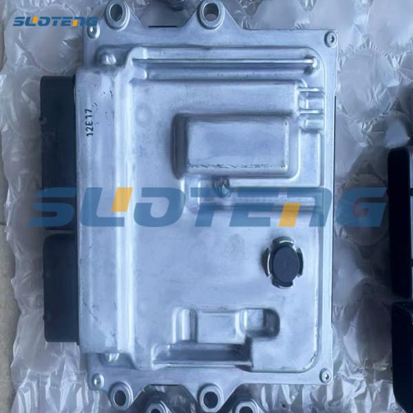 491-5836 ECU ECM Unité de commande électronique 4915836 pour C3.6