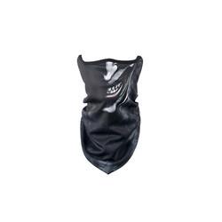Sweat-proof Breathable Comfortable Pattern Outdoor Riding Bicycle Mouth Shield Motorcycle Face Mouth Shield Neck Head Scarf