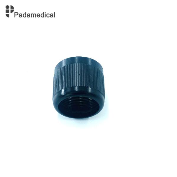 105mm Wheelchair Hexagon Wrench Pd100138 Light Weight