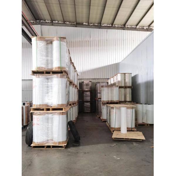 Zori 1002-1 SPC Woodgrain Decorative Film From China Professional Manufacturer For SPC Floor