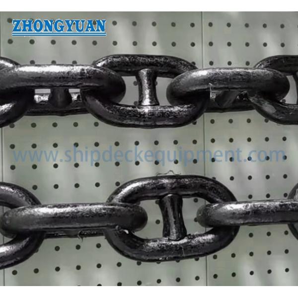 Цепь рыбной ловли