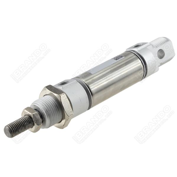 Тип цилиндр Festo воздуха пневматический