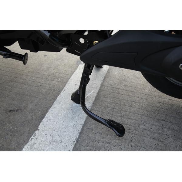 Vespa eléctrica 1600w del ciclomotor DC del motor sin cepillo de plomo de 60V20AH