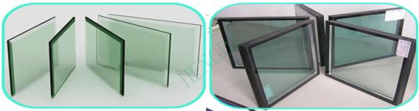 Silicone Horizontal Insulating Glass Sealing Machine,Automatic Silicone Sealing Robot,Automatic Silicone Extruder Robot