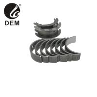 Para NISSAN JUNIOR-140 Partes do motor Rolamento principal Oem 12207-E0702