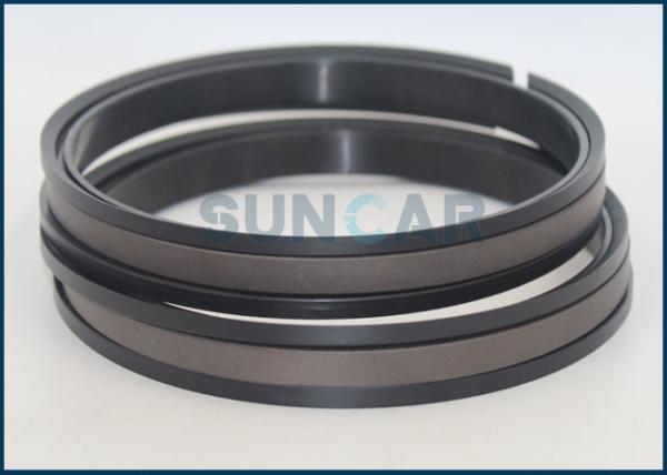 VOE11088467 VOE 11088467 SPGWV Piston Seals For SUNCARSUNCARVOLVO L120C L150C