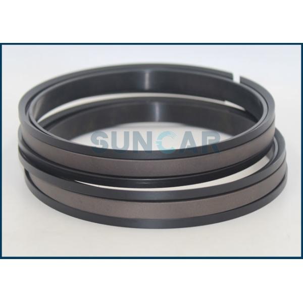 VOE11088467 VOE 11088467 SPGWV Piston Seals For SUNCARSUNCARVOLVO L120C L150C