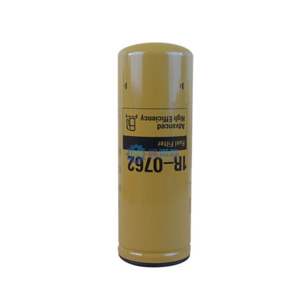 324D 325D Excavator Diesel Engine Filter Replacement 1R-0762 FF5624 P550625 BF7753