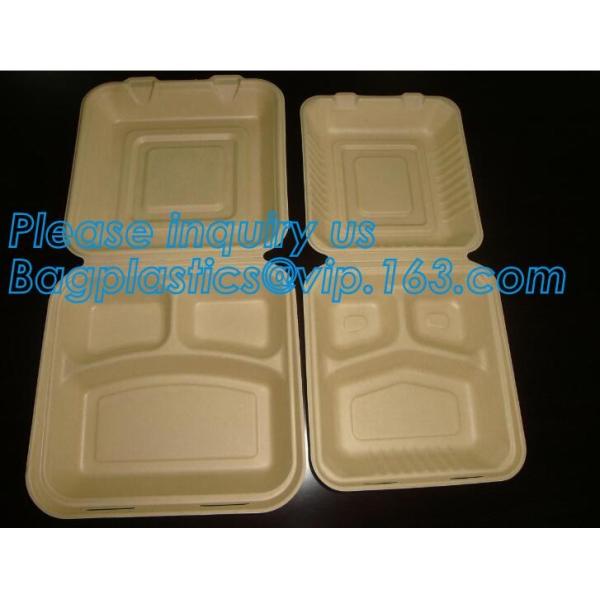 30oz motivitional time marker sport bottle/ fitness & workout tritan straw water bottle/travel mug,Food Grade BPA Free i