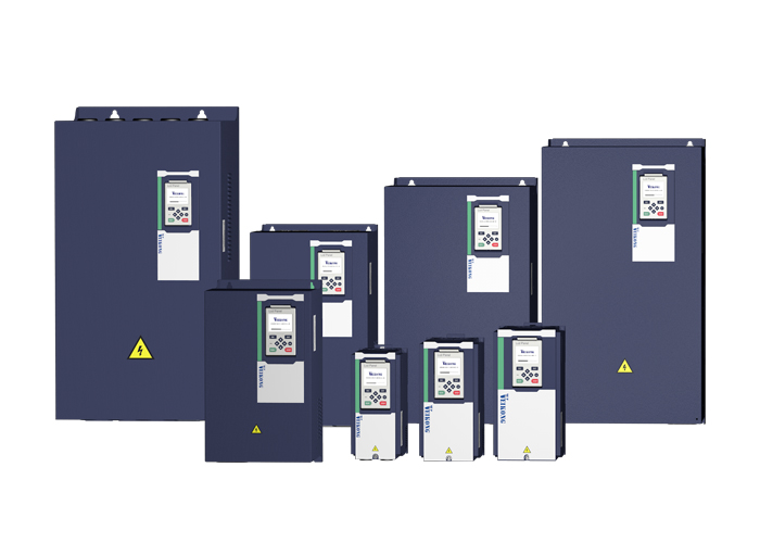 Инвертор солнечного насоса MPPT VFD с GPRS и LCD клавиатурой для гибкого решения и насоса воды