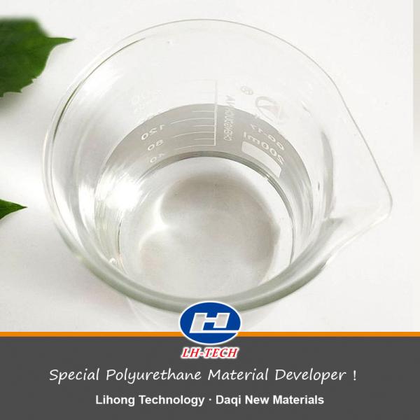 PEG 200 300 400 600 Polyethylene Glycol Liquid Cas 25322-68-3