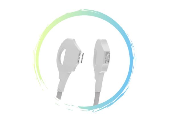 CE FDA approval permanent hair removal ipl laser hair removal for beauty salon
