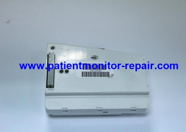 Écran de noir de réparation de défaut de module de paramètre de moniteur patient de GE DASH1800/DASH2500
