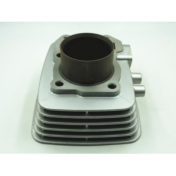 Motorcycle Components Four Stroke Cylinder Single Block SYM-M88-1 , 56mm Cylinder Bore