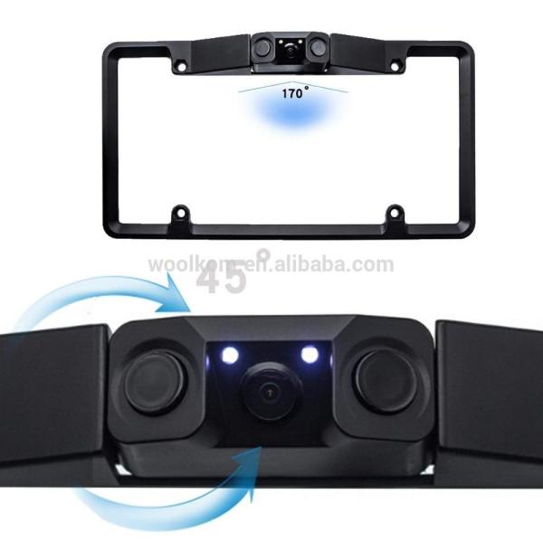 200 страниц дают черные картриджей, совместимые с моделью принтера