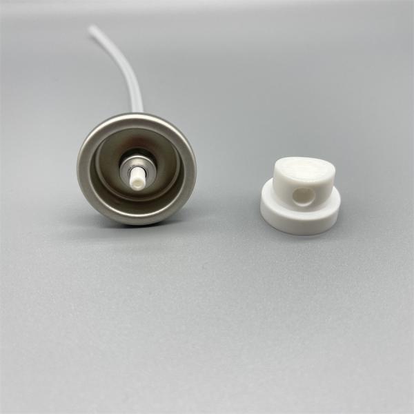 Премиум-классный клапан для снегопадов для творческих праздничных дисплеев - домашнее оформление