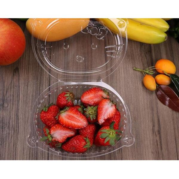 коробок пищевого контейнера клетки пластмассы 2 Индонезии коробки для завтрака 400мл коробка для завтрака Микроваре здоровых японская с палочками пакует