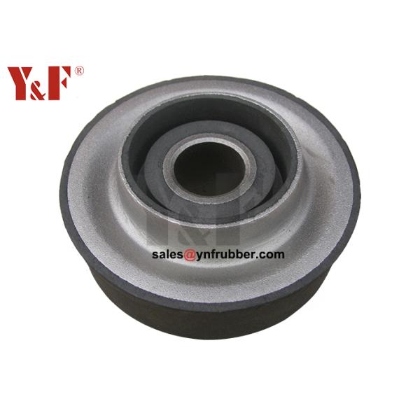 6D22 Двигатель 4197145 423-01-21140 Двигатель с дизельными двигателями