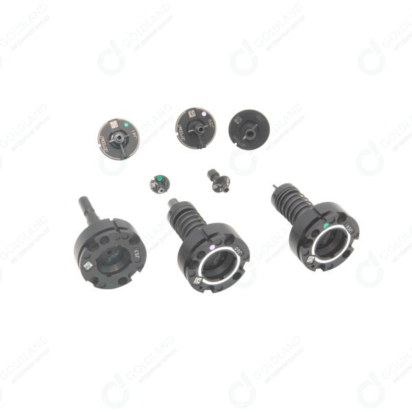 2agknl011700 SMT Nozzles Fuji J59 Jig Nozzle For Fuji Smt Electronic Production Machines