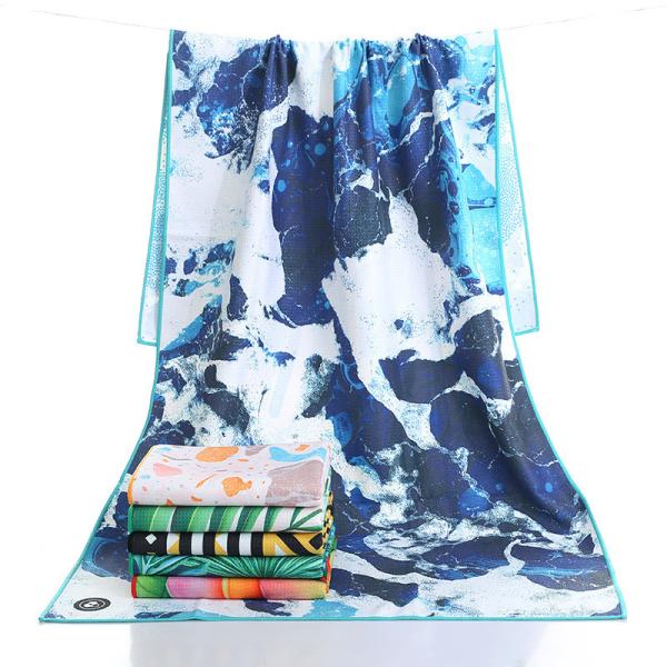 Personalized Towels with Names Add Your Design Here Custom Bath Towels Personalized Gifts Design Your Own Text