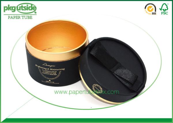 Clothes Underdress T Shirt Packaging Tubes Packaging Box Recyclable Damp - Proof