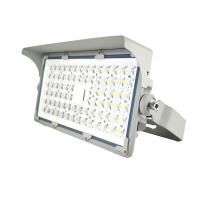 Football Stadium 250w 500w 600w 750w 800w 1000w 1200w 1500w Smd LED Flood Lights