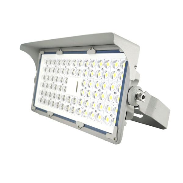 Football Stadium 250w 500w 600w 750w 800w 1000w 1200w 1500w Smd LED Flood Lights