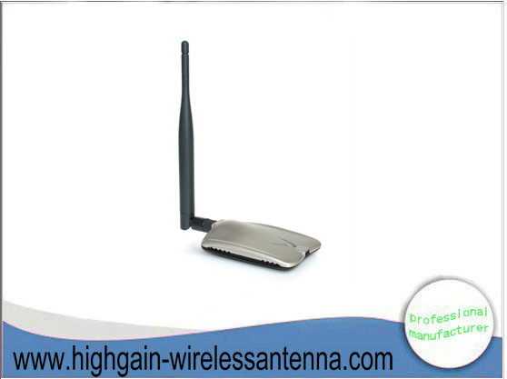 802.11g 500mv Laptop PC USB Wireless Adapters wifi 54Mbps USB 1.1 USB 2.0