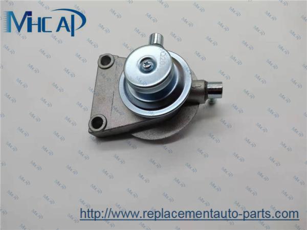 23301-67050 as peças automotivos abastecem o tampão Assy For Toyota da bomba do filtro