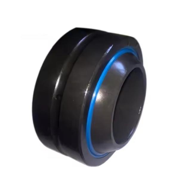40mmx68mmx40mm GE40FO / GE40FO-2RS Series Lubricated Radial Spherical Plain Bearings
