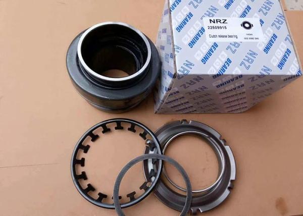 DAF MAN FAW Hummer Clutch Release Bearings 3151000395 Clutch Plate Bearing