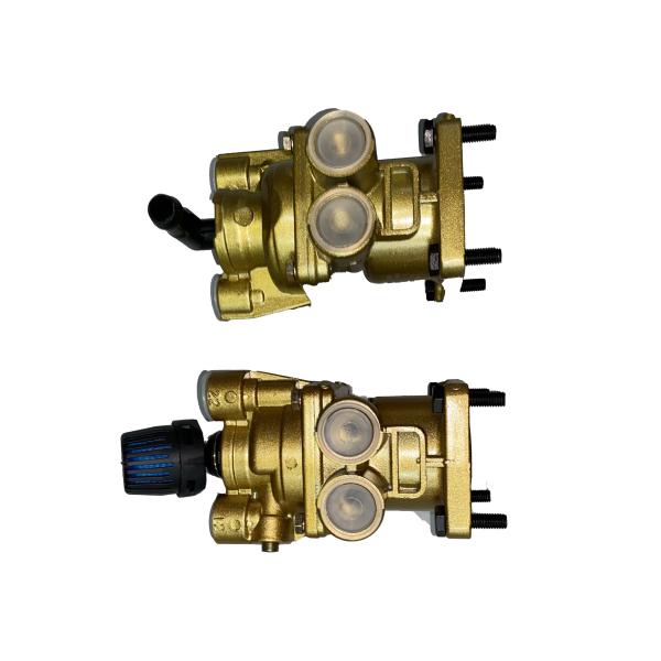 100% Tested Quick Release Valve 9522000220 9522000210 for HINO Truck Spare Parts