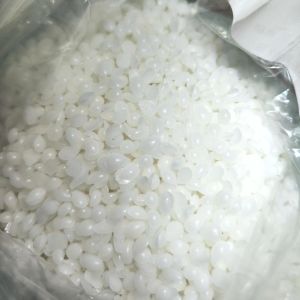 Cera cosmética BBW Cera de abejas Cera microcristalina Base cosmética versátil