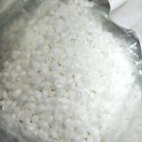 Cosmetic Wax BBW BEESWAX MICROCRYSTALLINE WAX Versatile Cosmetic Base