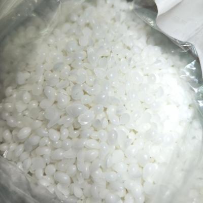 Cosmetic Wax BBW BEESWAX MICROCRYSTALLINE WAX Versatile Cosmetic Base