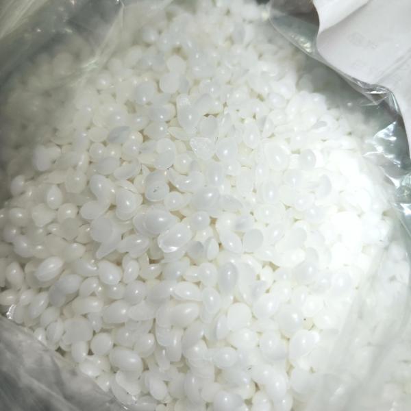 Cosmetic Wax BBW BEESWAX MICROCRYSTALLINE WAX Versatile Cosmetic Base