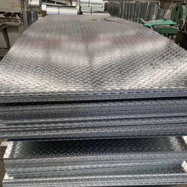 ASTM Stainless Steel Plate Sheet Super Duplex Plate Cold Rolled Hot Rolled 304 Apply to  building materials