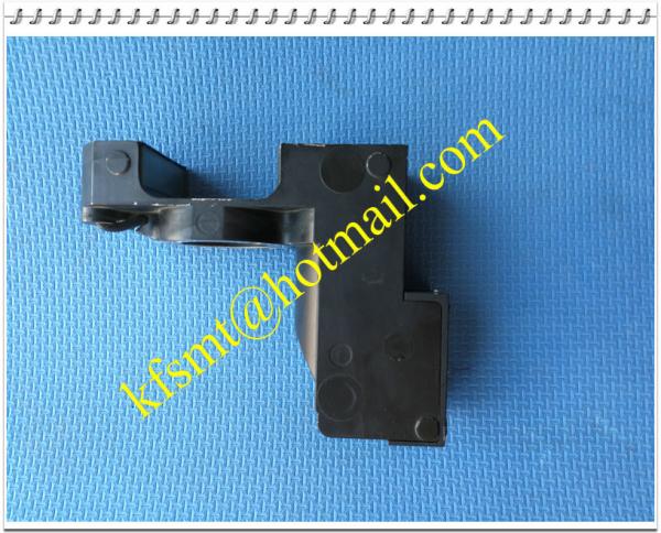 Original SMT Spare Parts Component Aligner For Samsung CP40 Machine J9059008A